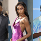 Image for article titled The Most Influential Black Content Creators of 2022